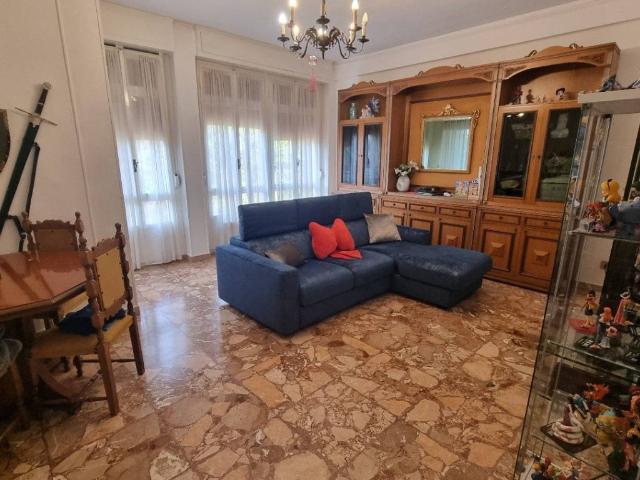 Appartamento in vendita a Reggio Emilia RE