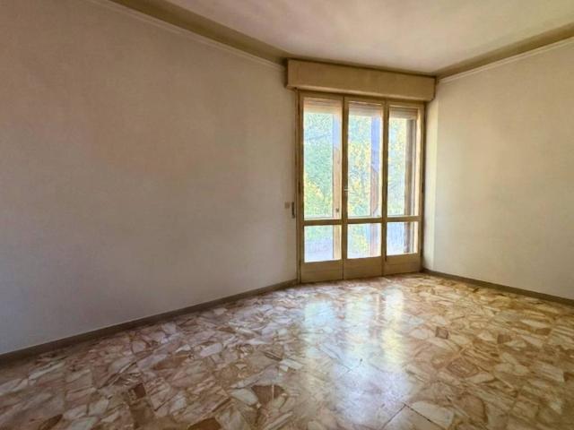 Appartamento in vendita a Reggio Emilia RE