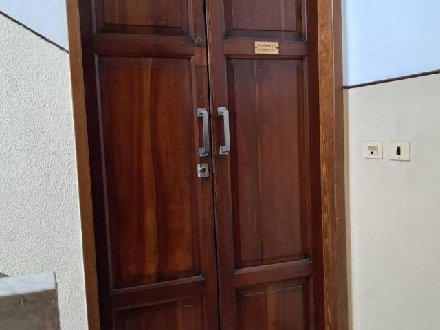 Appartamento in vendita a Reggio Emilia RE