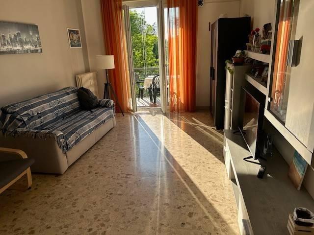 Appartamento in vendita a Reggio Emilia RE