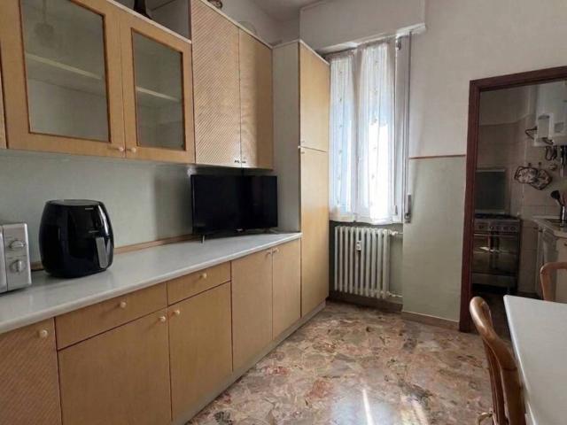 Appartamento in vendita a Reggio Emilia RE