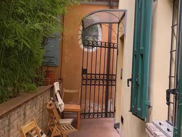 Appartamento in vendita a Reggio Emilia RE