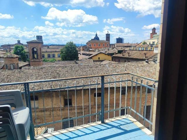 Appartamento in vendita a Reggio Emilia RE