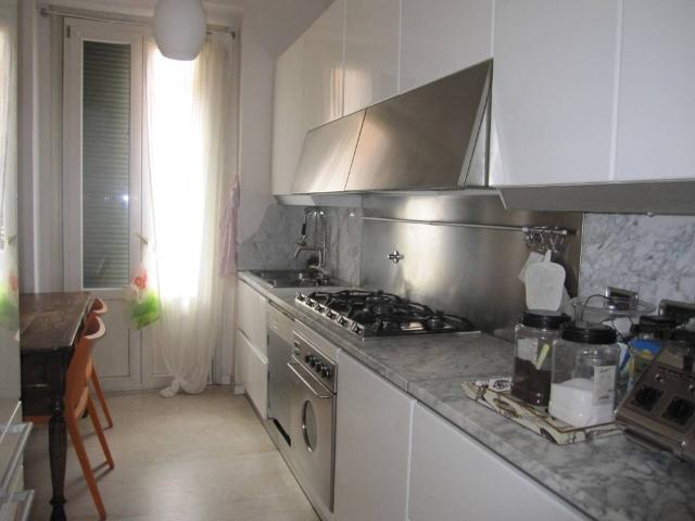 Appartamento in vendita a Reggio Emilia RE