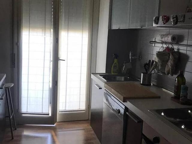 Appartamento in vendita a Reggio Emilia RE