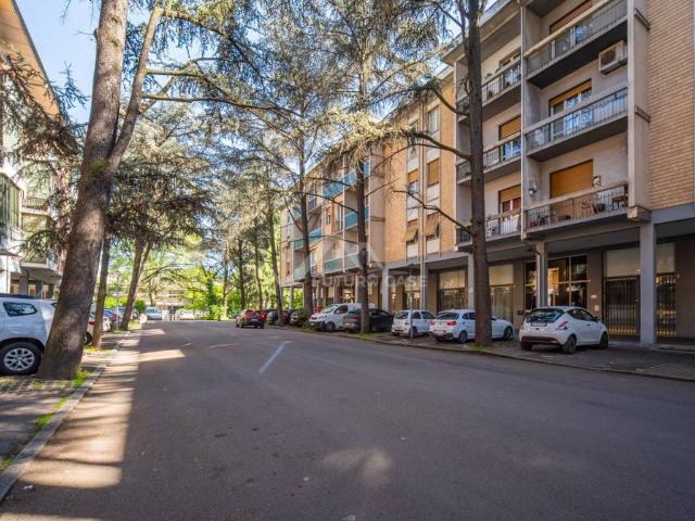 Appartamento in vendita a Reggio Emilia RE