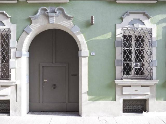 Appartamento in vendita a Reggio Emilia RE