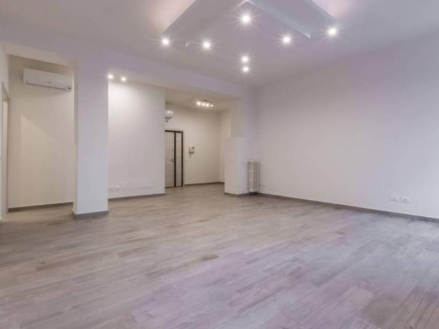 Appartamento in vendita a Reggio Emilia RE