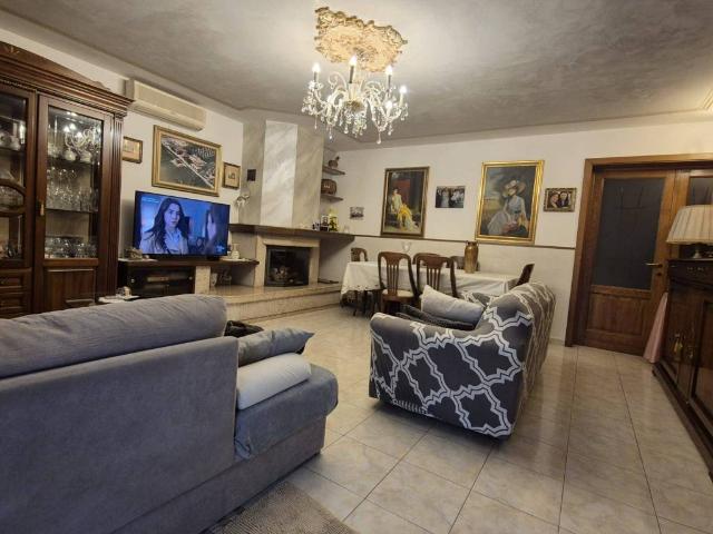 Appartamento in vendita a Reggio Emilia RE