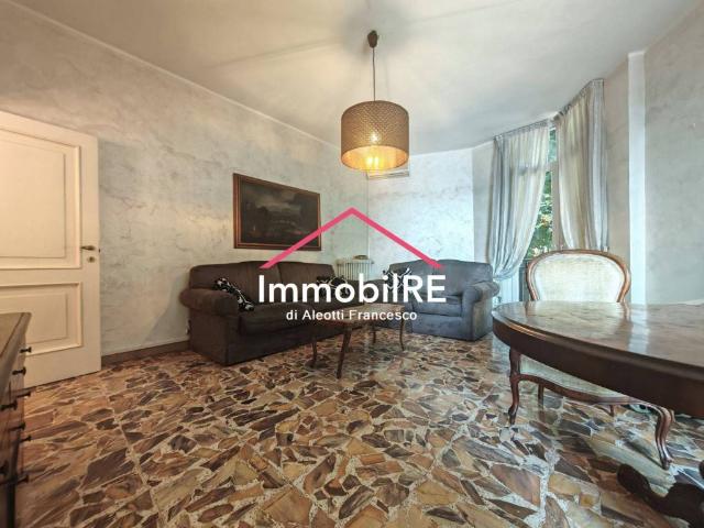 Appartamento in vendita a Reggio Emilia RE