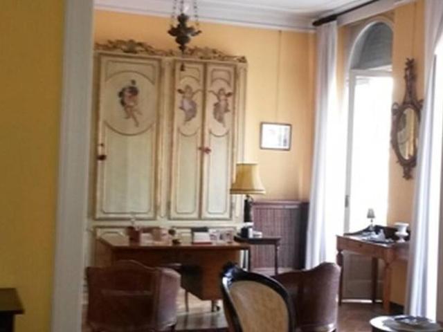 Appartamento in vendita a Reggio Emilia RE