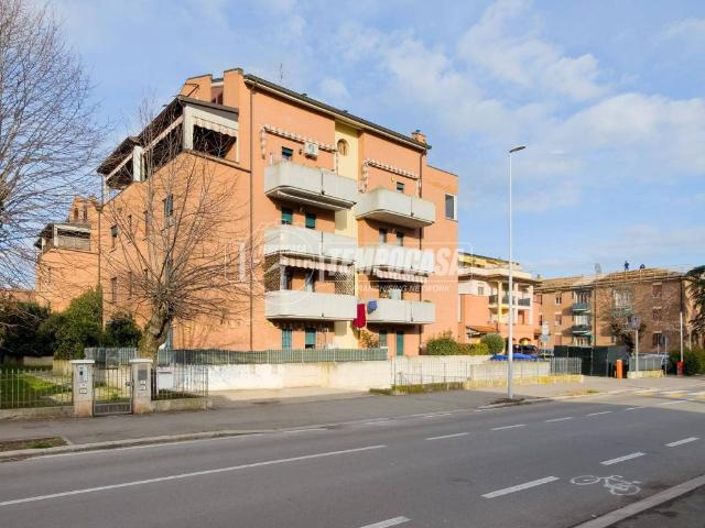 Appartamento in vendita a Reggio Emilia RE