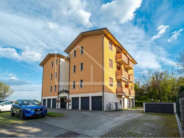 Appartamento in vendita a Reggio Emilia RE