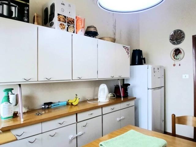 Appartamento in vendita a Reggio Emilia RE