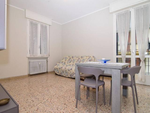 Appartamento in vendita a Reggio Emilia RE
