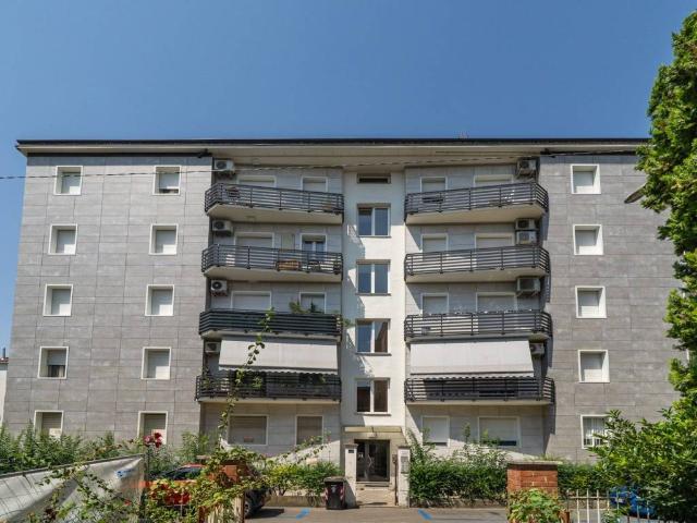 Appartamento in vendita a Reggio Emilia RE