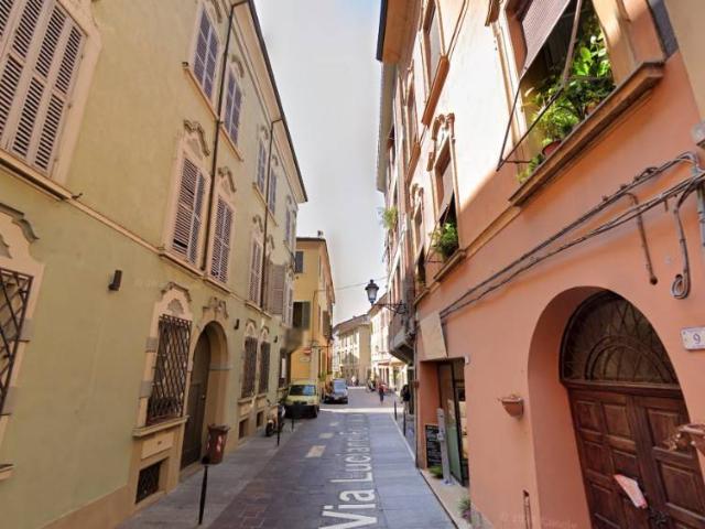Appartamento in vendita a Reggio Emilia RE