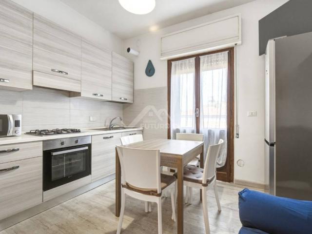 Appartamento in vendita a Reggio Emilia RE