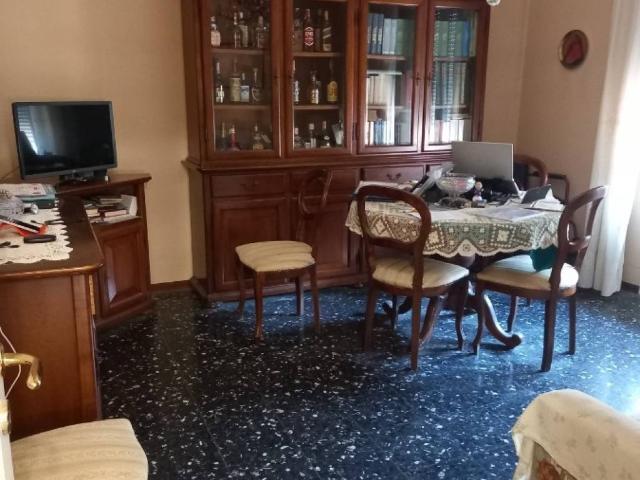 Appartamento in vendita a Reggio Emilia RE