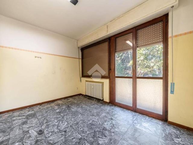Appartamento in vendita a Reggio Emilia RE