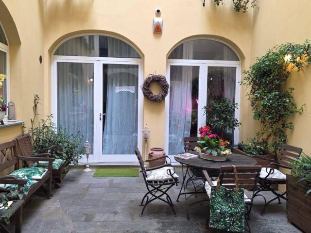Appartamento in vendita a Reggio Emilia RE