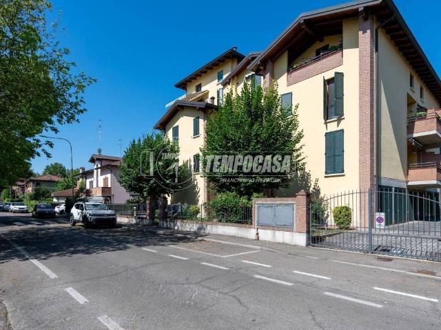 Appartamento in vendita a Reggio Emilia RE