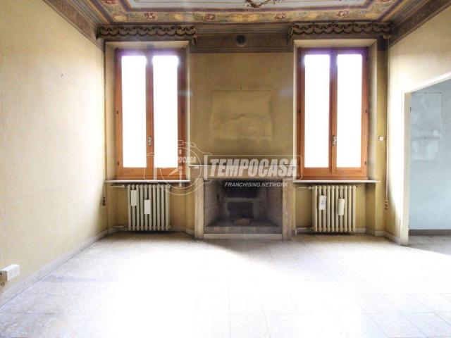 Appartamento in vendita a Reggio Emilia RE
