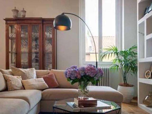 Appartamento in vendita a Reggio Emilia RE