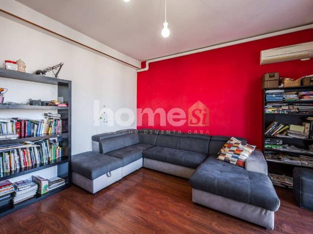 Appartamento in vendita a Reggio Emilia RE