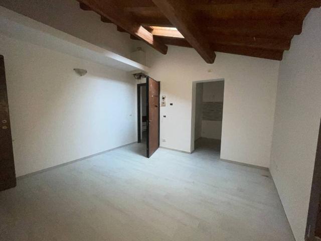 Appartamento in vendita a Reggio Emilia RE