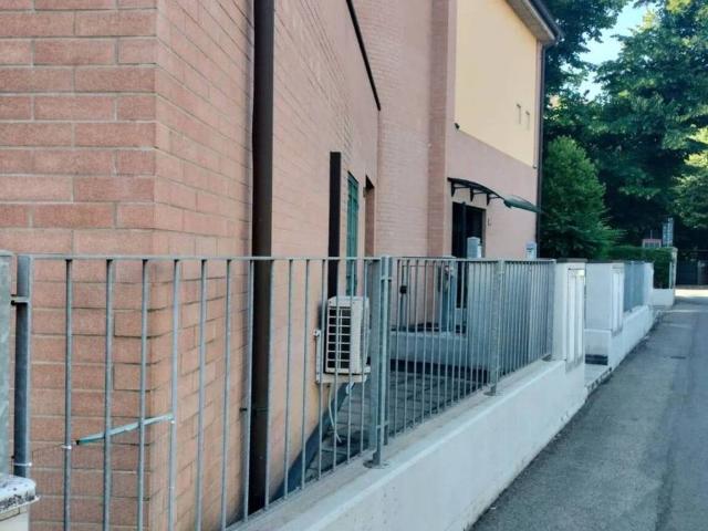 Appartamento in vendita a Reggio Emilia RE