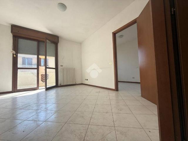Appartamento in vendita a Reggio Emilia RE