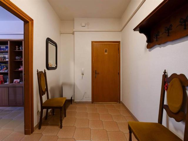Appartamento in vendita a Reggio Emilia RE