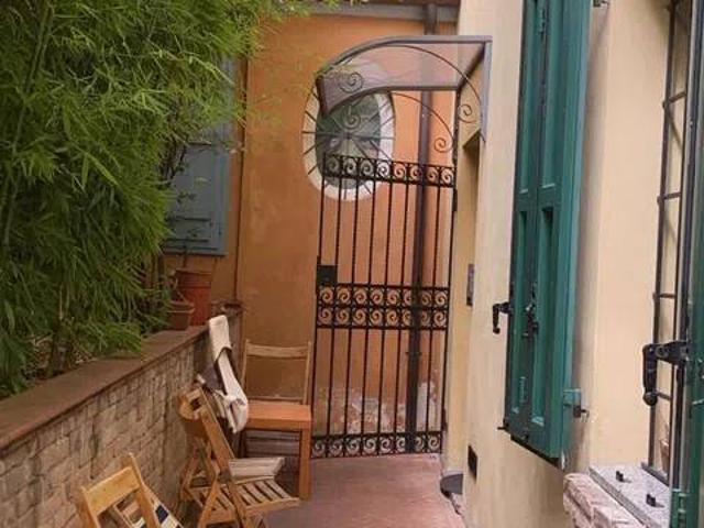 Appartamento in vendita a Reggio Emilia RE