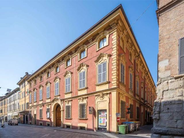 Appartamento in vendita a Reggio Emilia RE