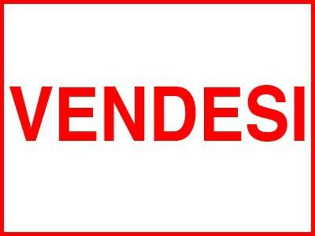 Appartamento in vendita a Reggio Emilia RE