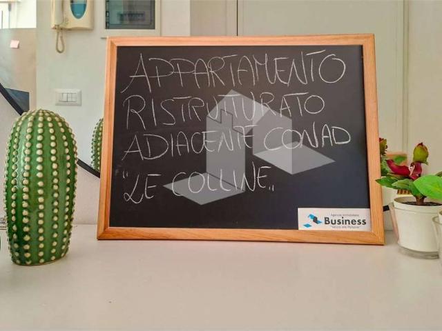 Appartamento in vendita a Reggio Emilia RE
