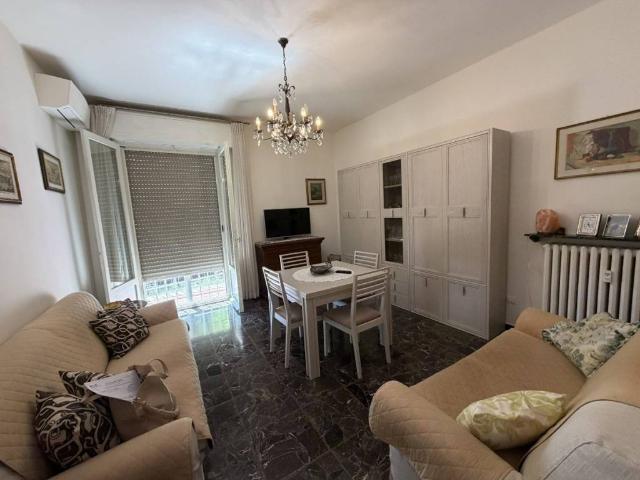 Appartamento in vendita a Reggio Emilia RE