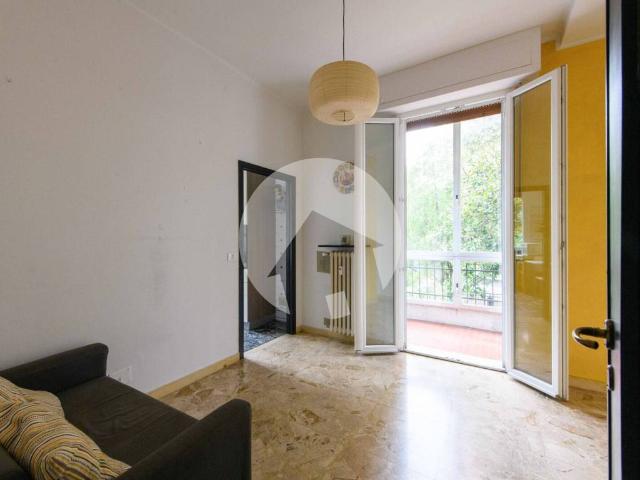 Appartamento in vendita a Reggio Emilia RE