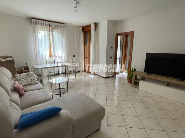 Appartamento in vendita a Reggio Emilia RE