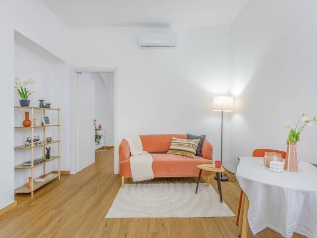 Appartamento in vendita a Reggio Emilia RE
