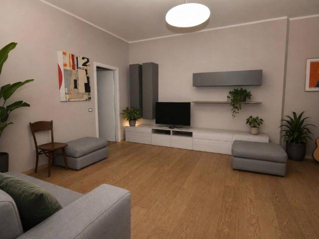 Appartamento in vendita a Reggio Emilia RE