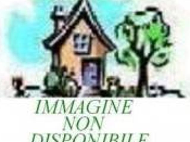 Appartamento in vendita a Reggio Emilia RE