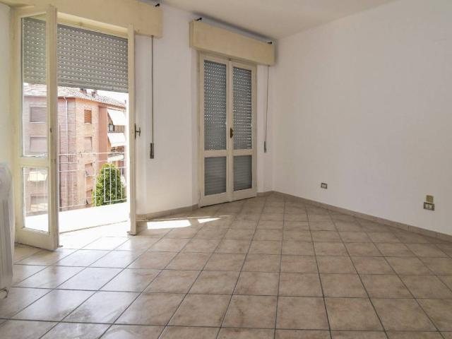 Appartamento in vendita a Reggio Emilia RE