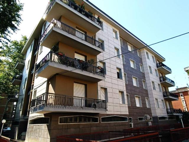 Appartamento in vendita a Reggio Emilia RE