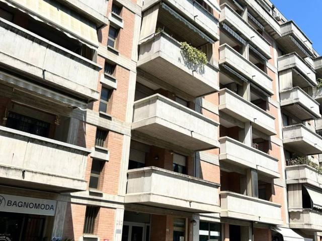 Appartamento in vendita a Reggio Emilia RE