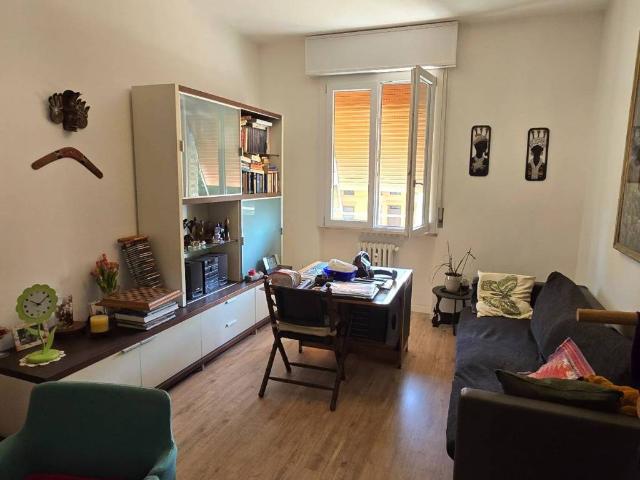 Appartamento in vendita a Reggio Emilia RE