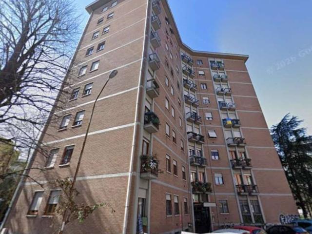 Appartamento in vendita a Reggio Emilia RE