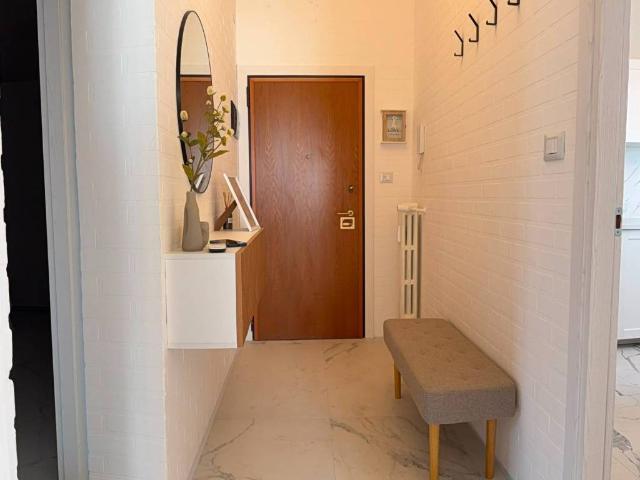 Appartamento in vendita a Reggio Emilia RE