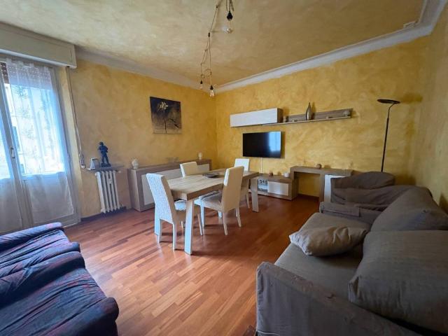 Appartamento in vendita a Reggio Emilia RE